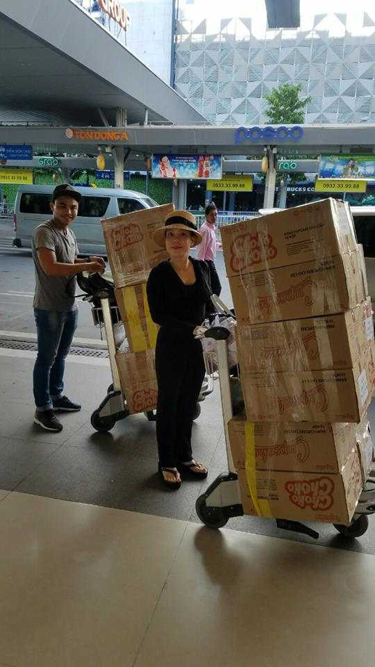 14666040_1165637703490877