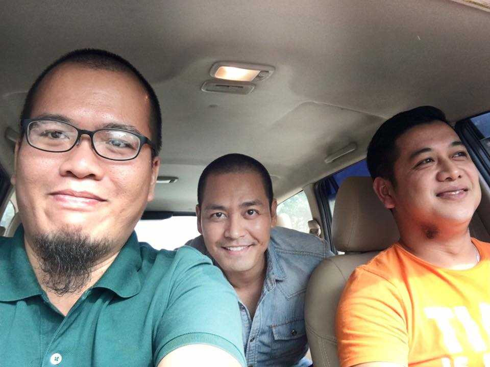 14691041_10154004752024071_6753070680141067615_n