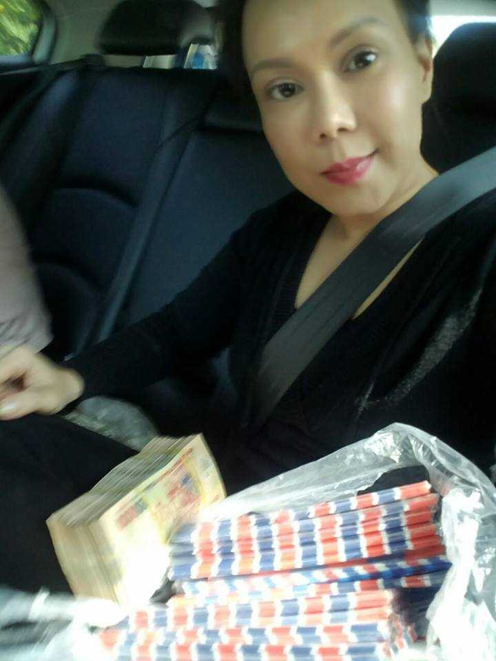 14705799_1165637823490865_5670870894328439116_n