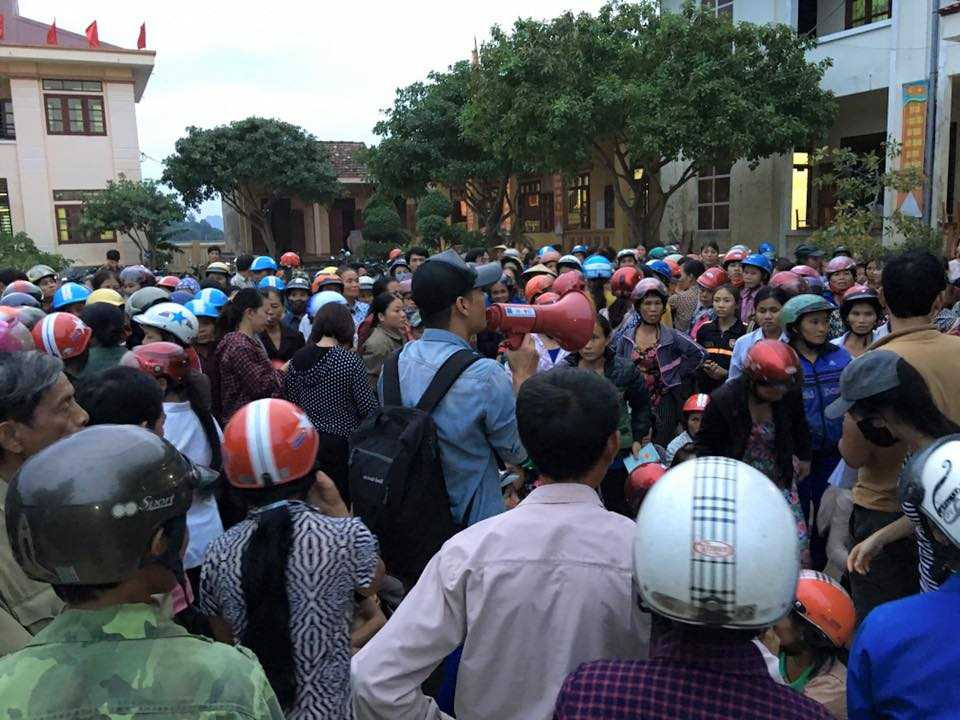 14705861_10154004746974071_5253274594452879057_n