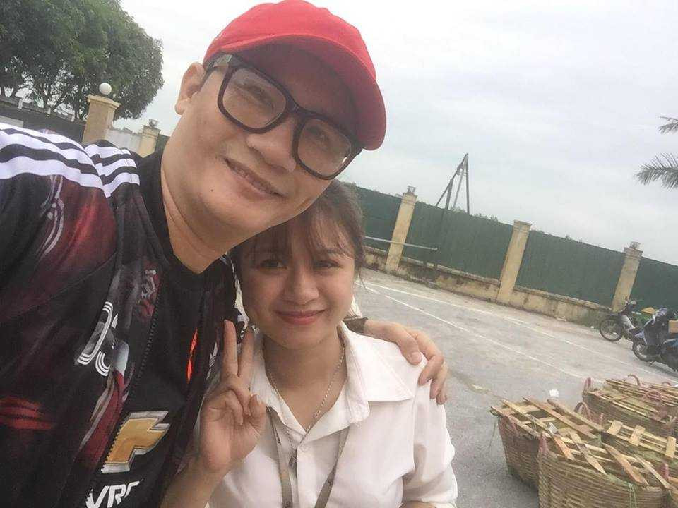 14713745_10207857260730356_5907760430936696143_n