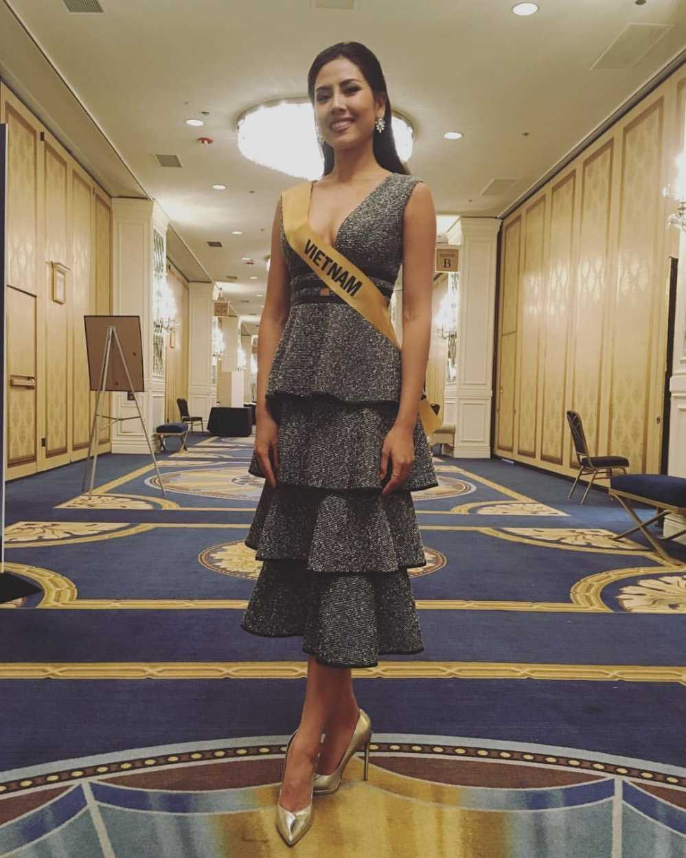 14713016_1560668073950716_1320810480482003747_o