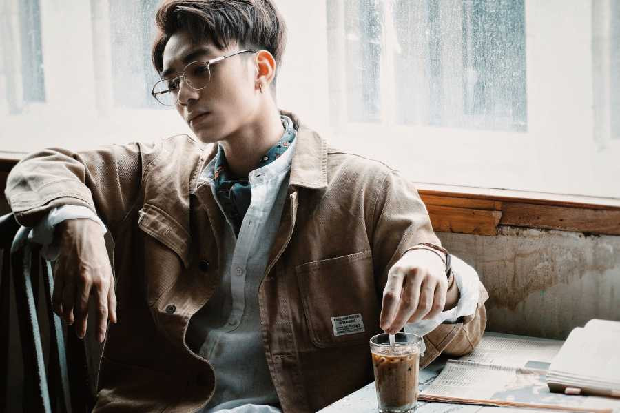 batch_Photo 10-13-16, 11 11 45