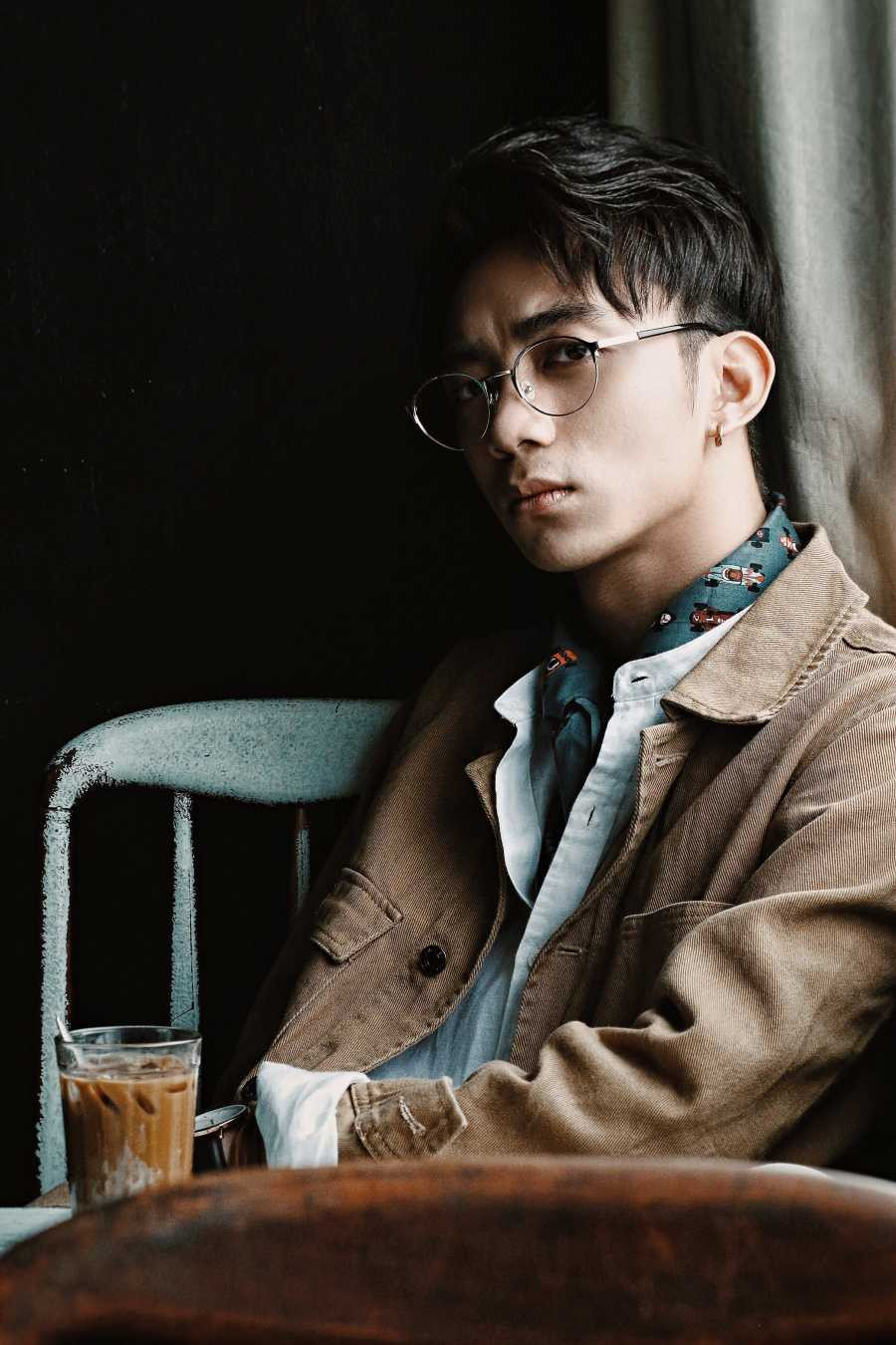 batch_Photo 10-13-16, 11 18 11