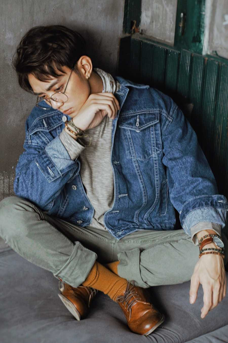 batch_Photo 10-13-16, 11