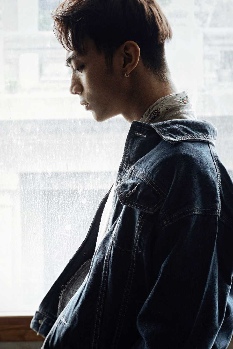 batch_Photo 10-13-16, 12 06 03