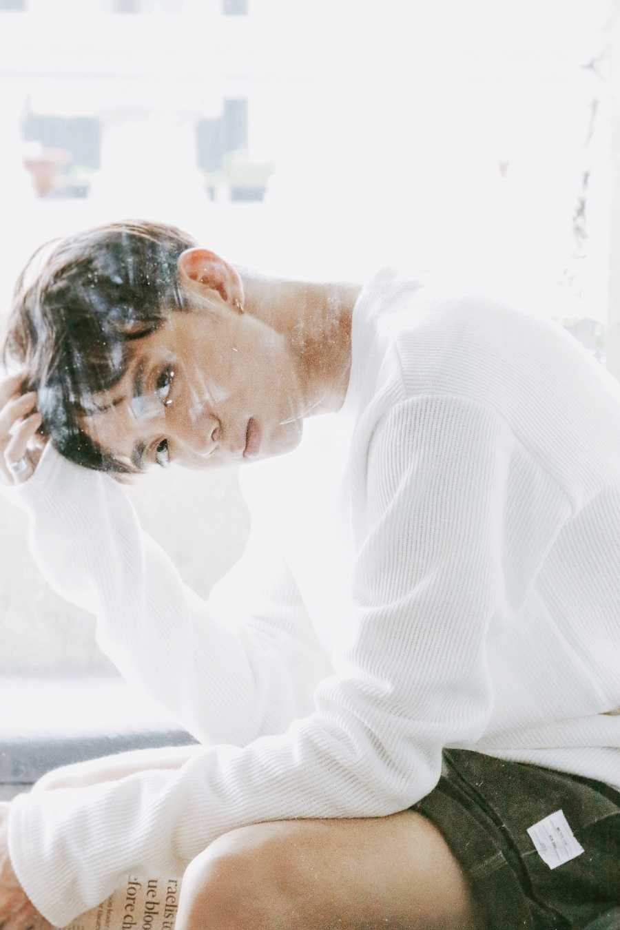 batch_Photo 10-13-16, 12