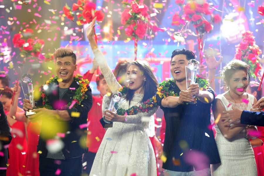 Doi Ca Biet - luc dang quang (3)