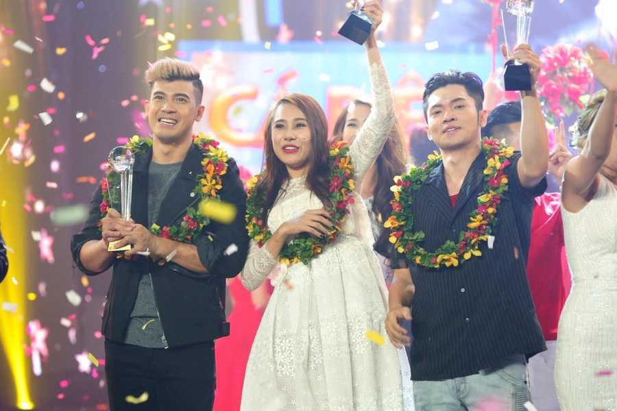 Doi Ca Biet - luc dang quang (6)