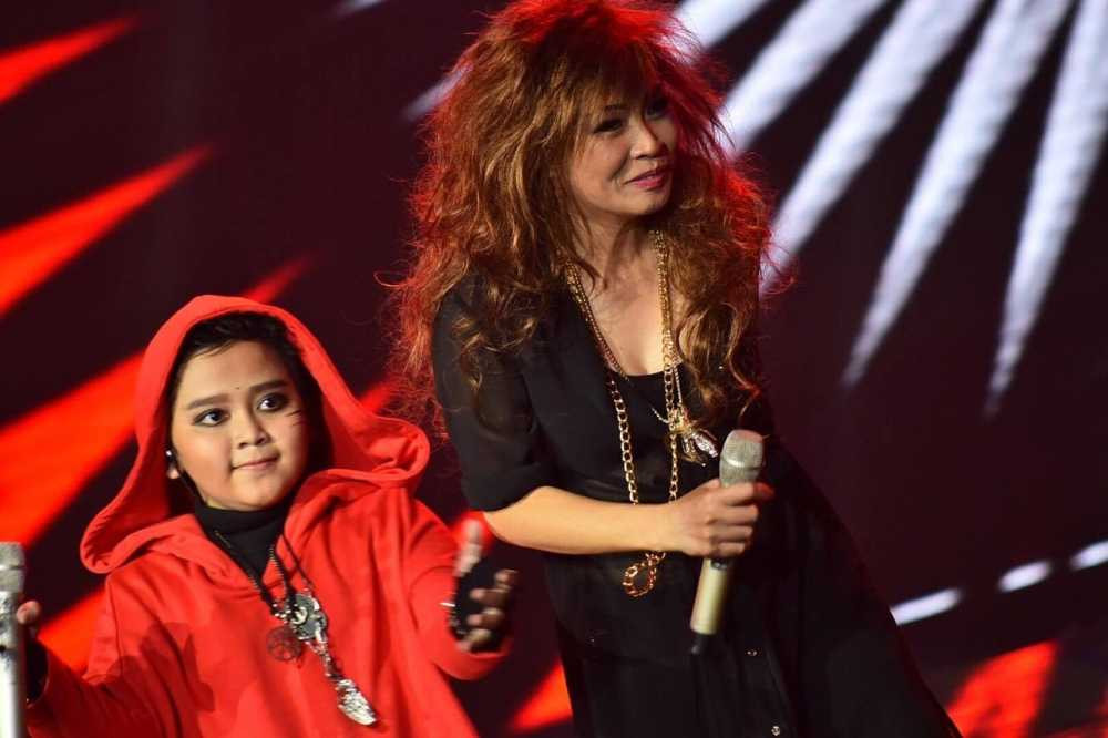 14786961_1102825309770641_1425657444_o