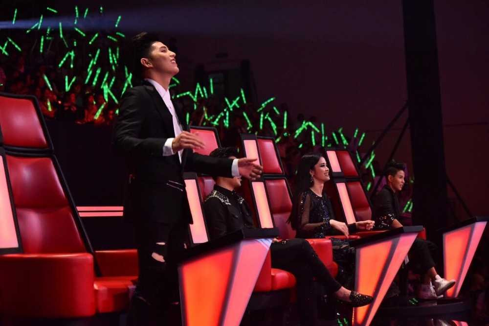 14799906_1102825903103915_1114522000_o