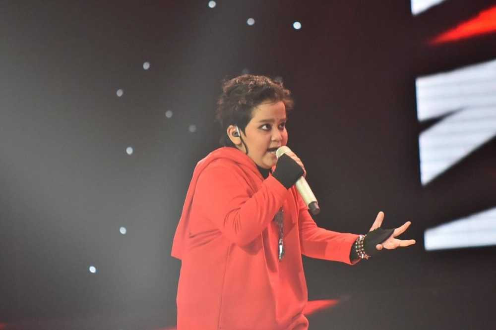 14808061_1102826693103836_381310645_o