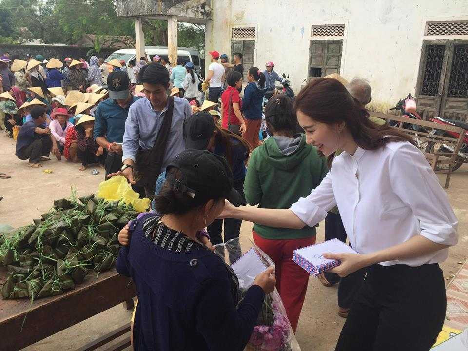 14650348_1235501863204170_4493106261068010106_n