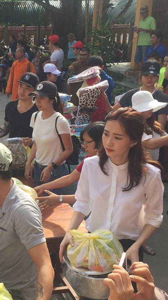 14650696_1235501943204162_3043465544120627095_n