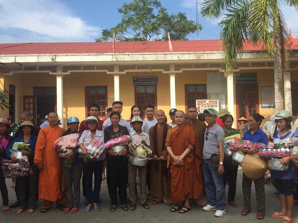 14729207_1235501306537559