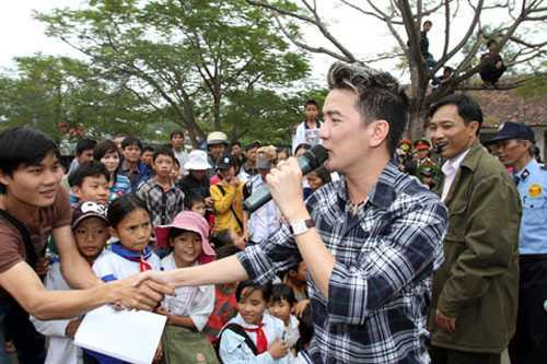 1477271634-147726934624520-mr-dam-1