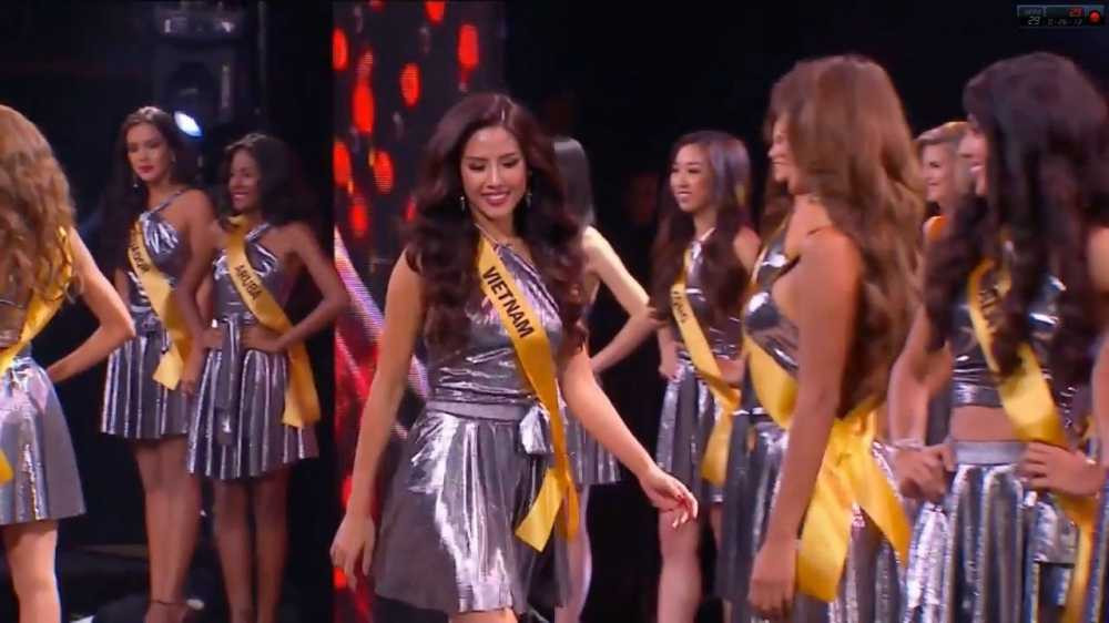 14808708_1411404042206553_1755848952_o