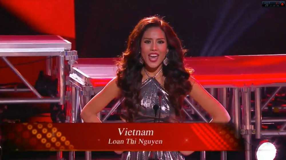 14881315_1411403945539896_770580384_o