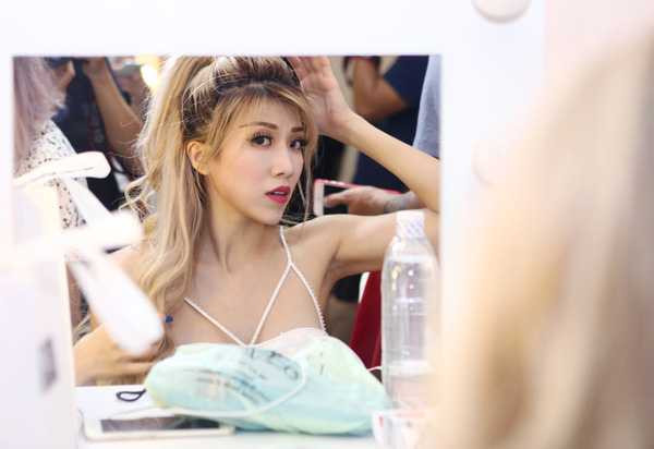 img-9269-1452828370725