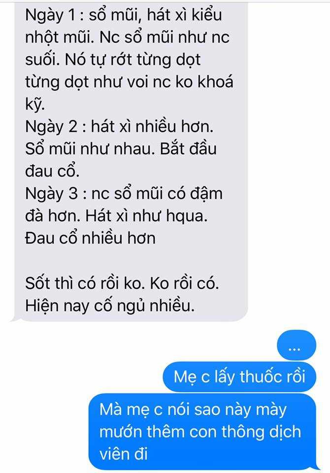 14650529_10205720401087996_2929614001136110587_n