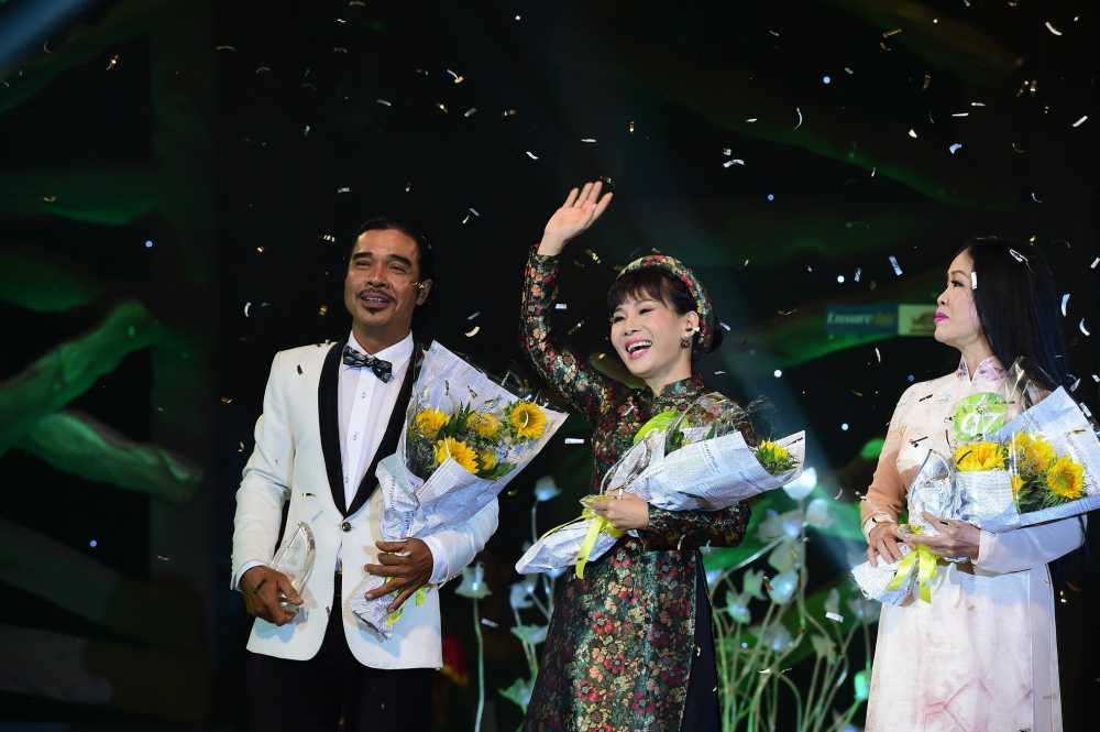 Photo-LYVOPHUHUNG (86)_resize