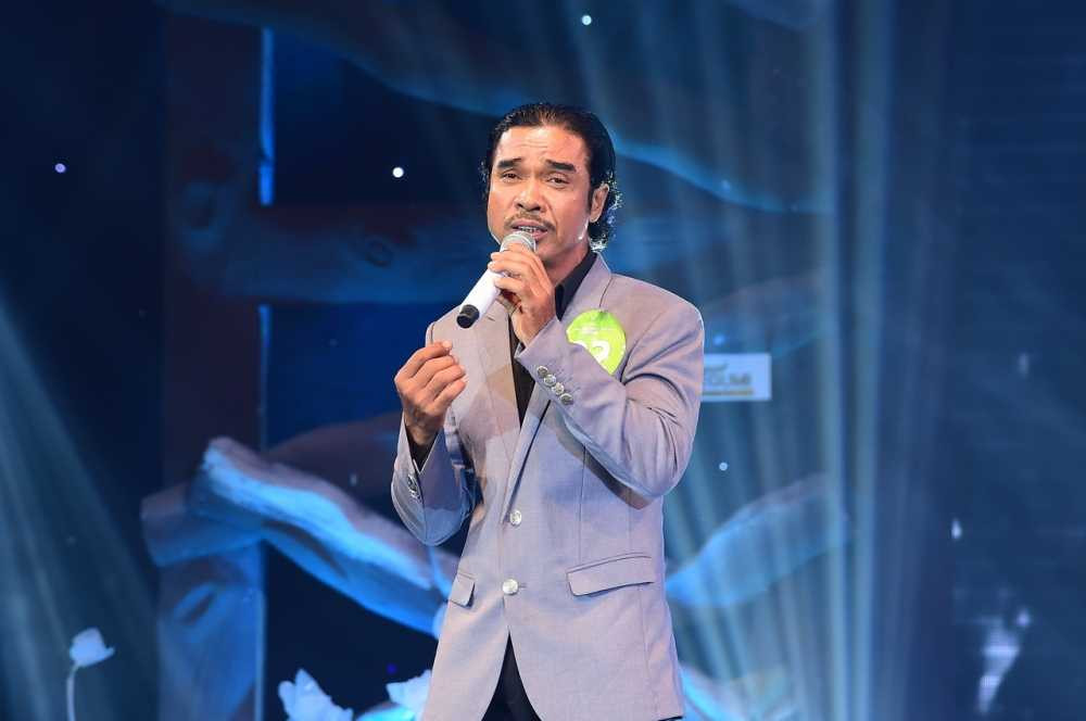 TS Duong Cong Danh (6)