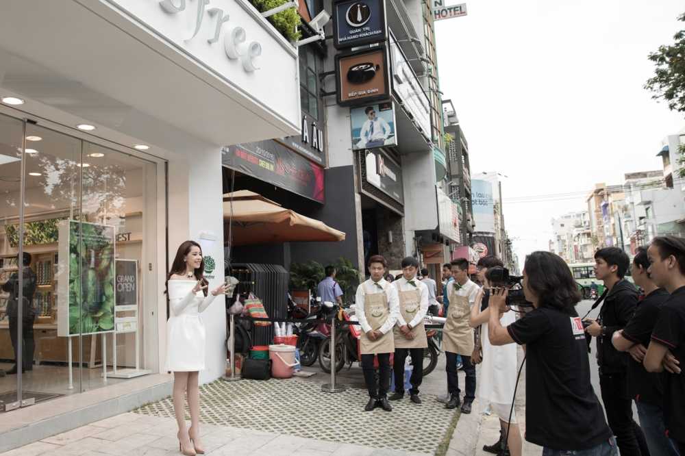 HAI_9687 copy