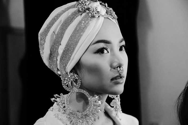 Minh Hang White (10)