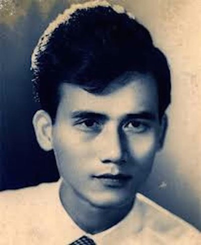 nsut-pham-bang-la-ai-1-2105