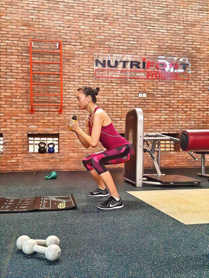 12524177_10156879302545230_3267945143046485706_n