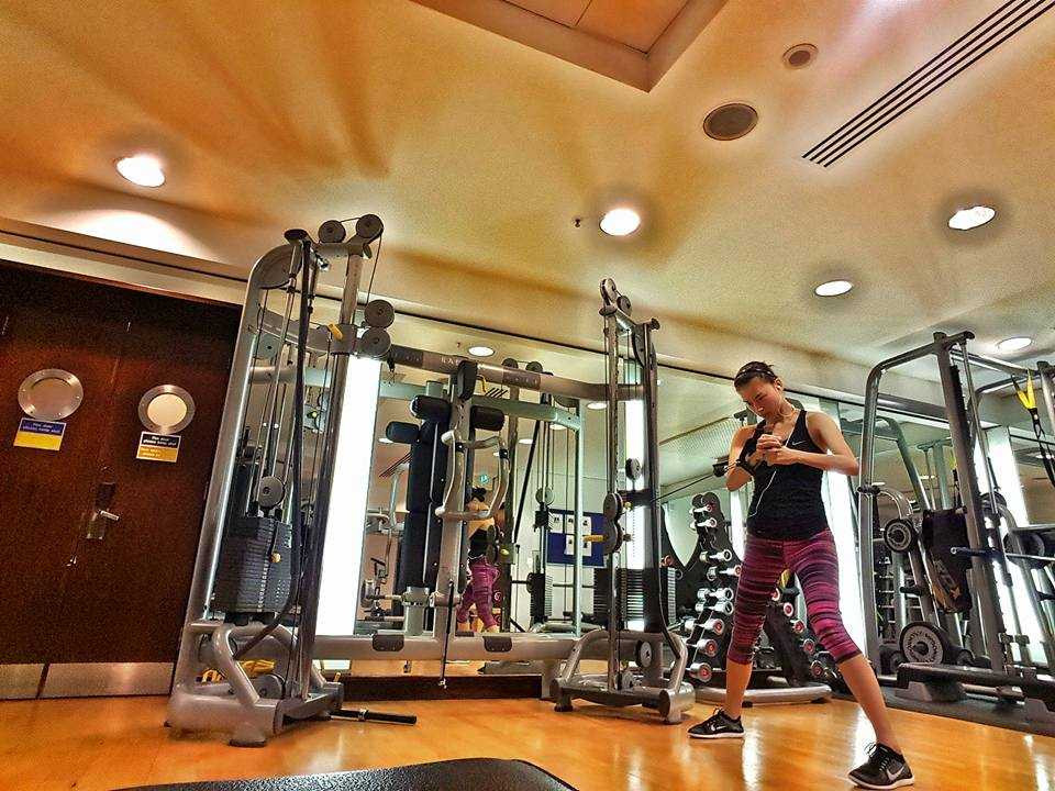 13010662_10156837532630230_6393805092643678103_n