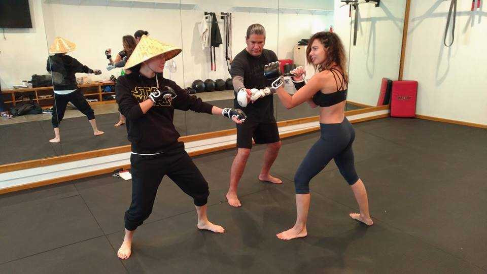 14449775_10157505311825230_1891852817260091585_n