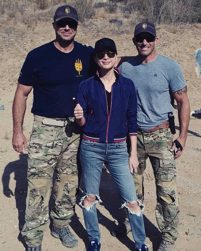 14522824_10157532838390230_8908281984134086978_n