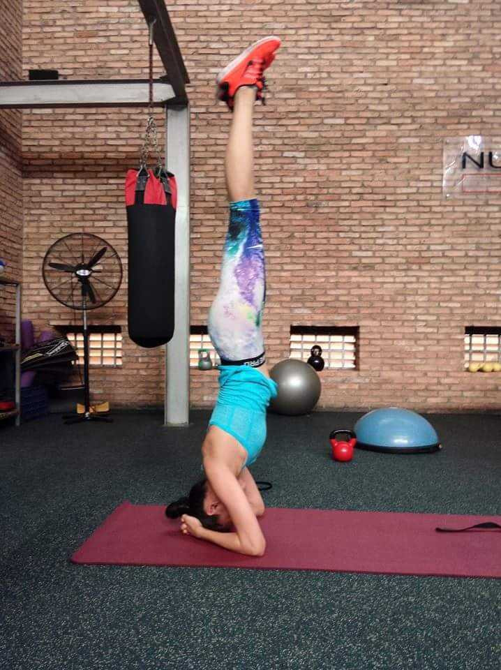 14666153_10157589122980230_5417230378099683932_n