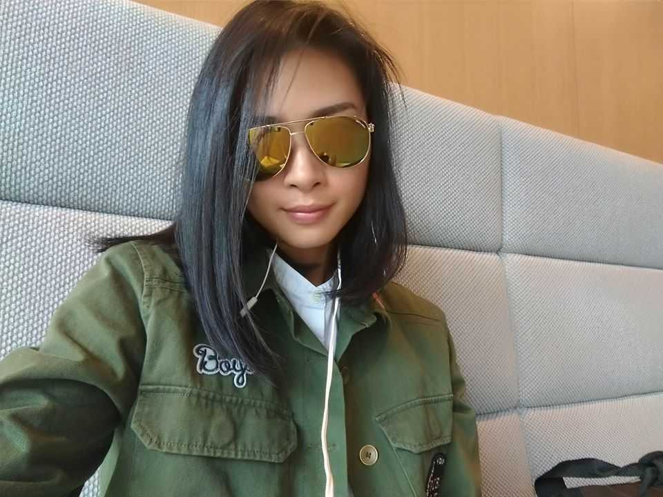 14680775_10157610290620230_4939089227194524212_n