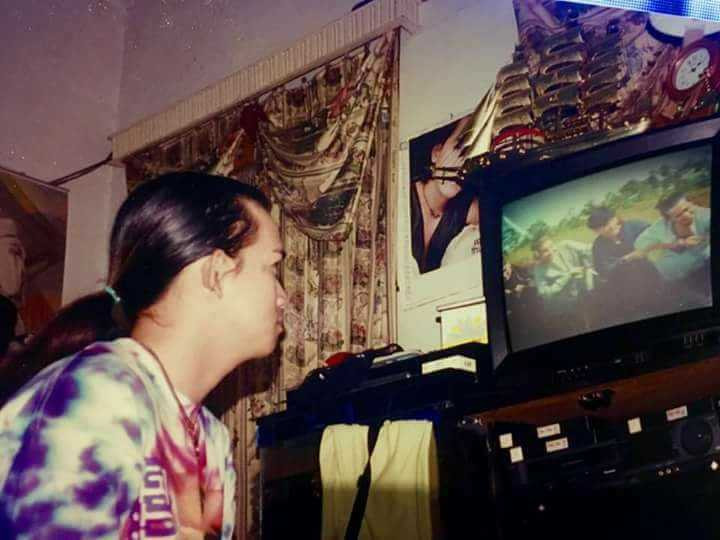 14572762_1285438144851858