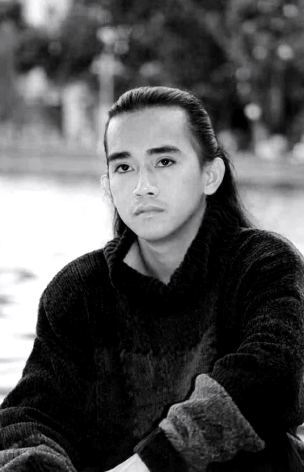 14606384_1282351875160485