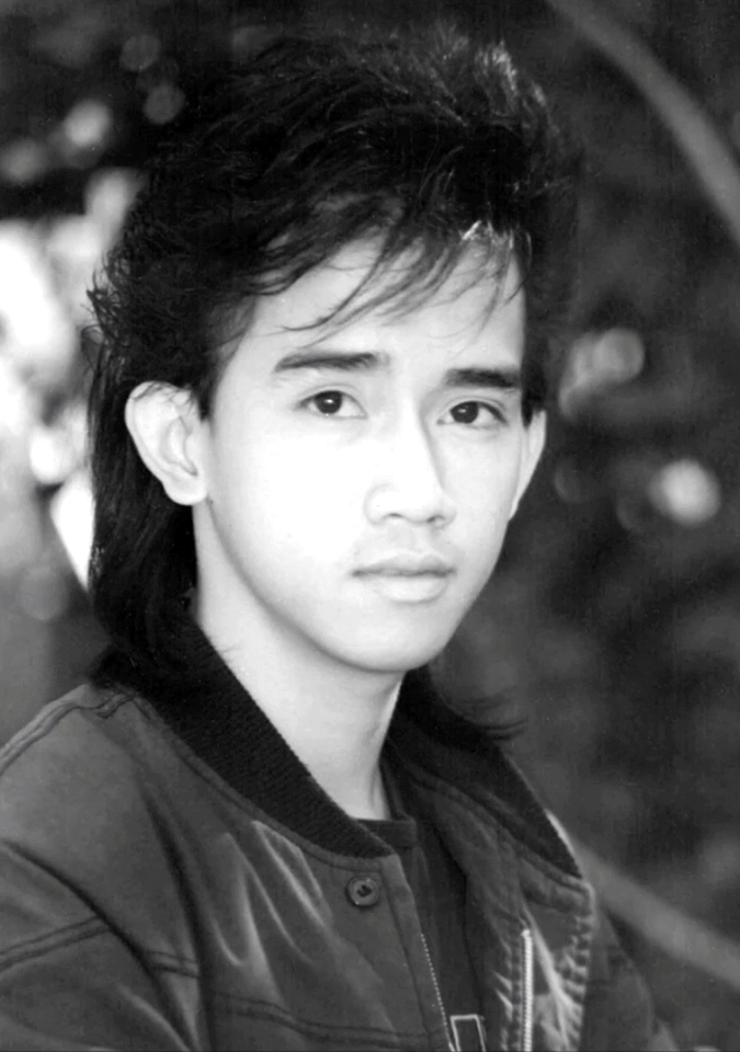 14610947_1282351878493818