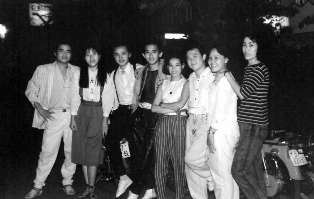 14615586_1500585969967992