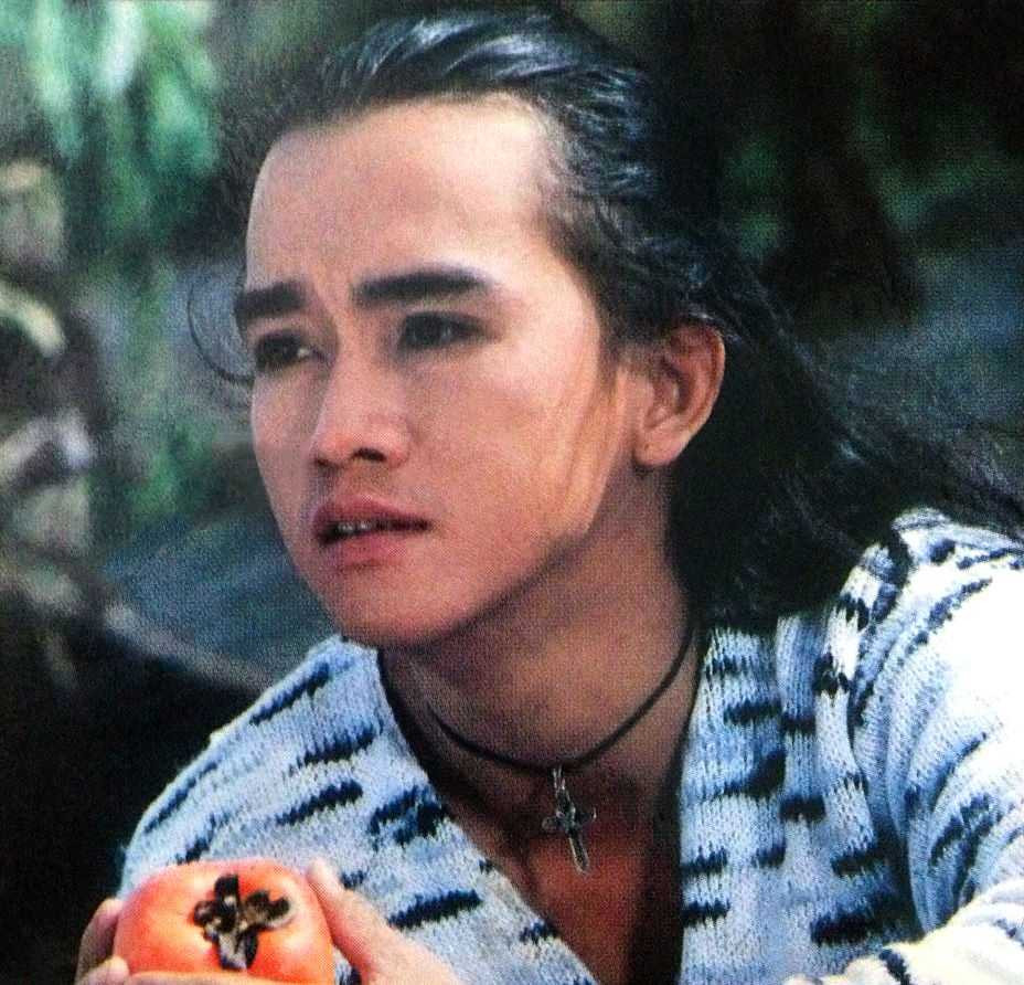 14650267_1288978084497864