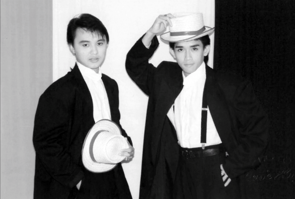 14855960_1282351245160548