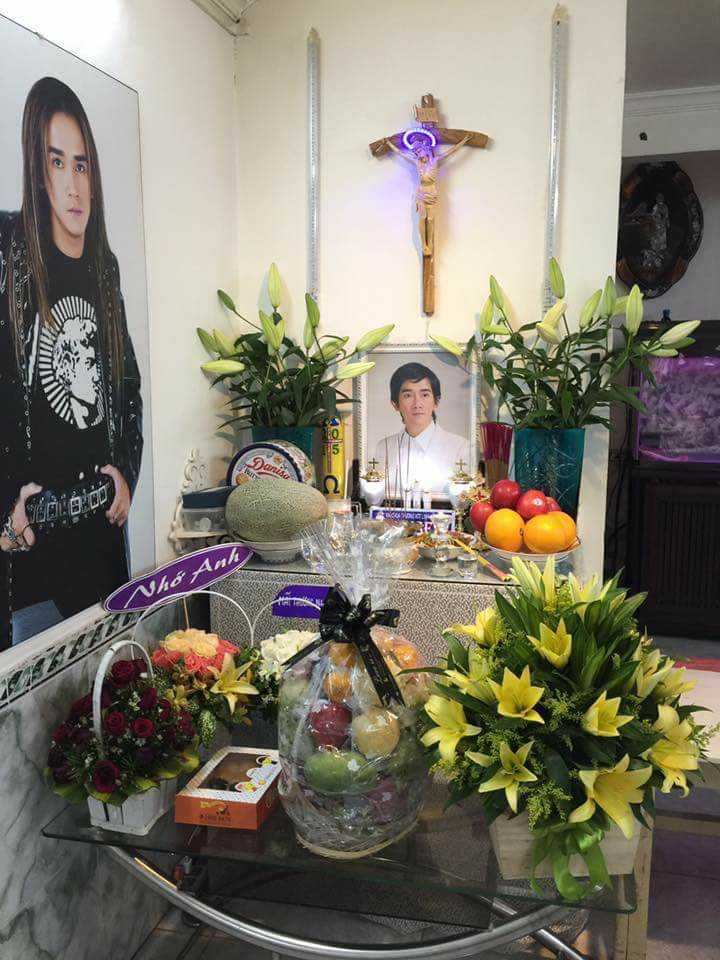 14910405_1292112640851075