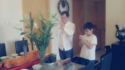 14956514_1332666236767247