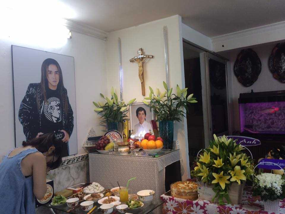 14956634_1333719769995227