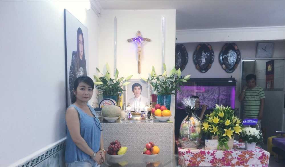 14991204_1333689999998204