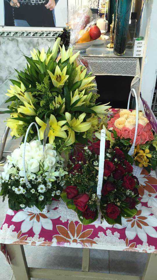 14992084_1292112657517740