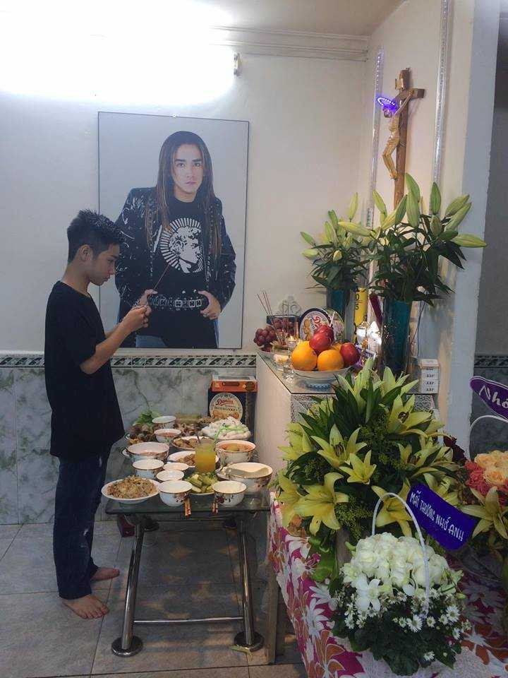 14993355_1333795486654322