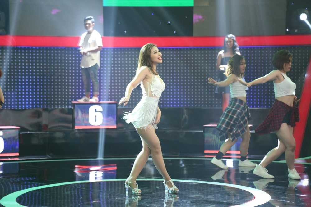 GIONG CA BI AN SO 4 (4)