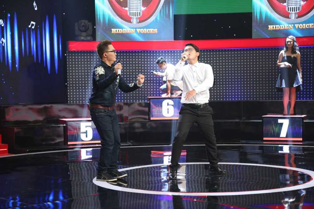 GIONG CA BI AN SO 5 (3)