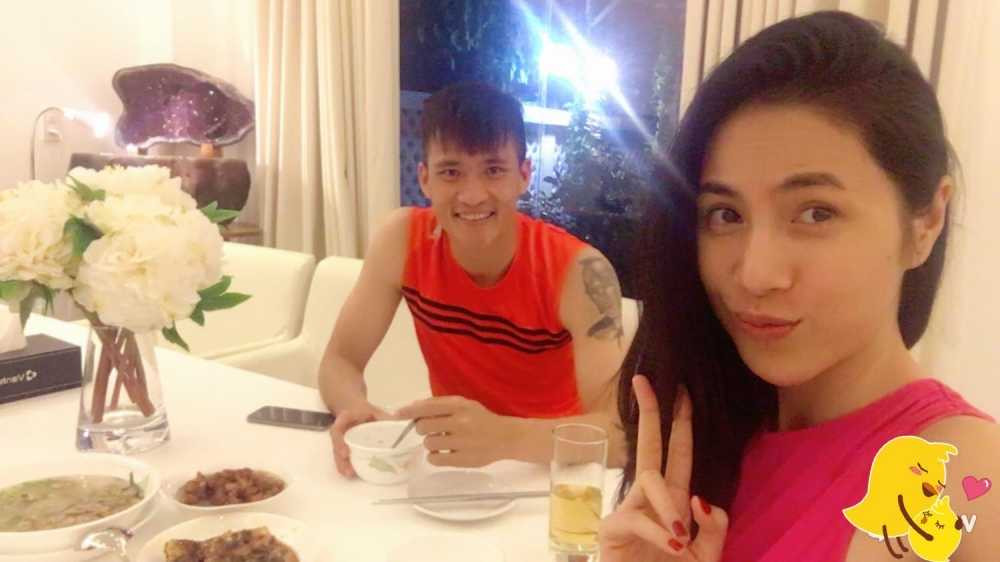 13653010_1015437455168743